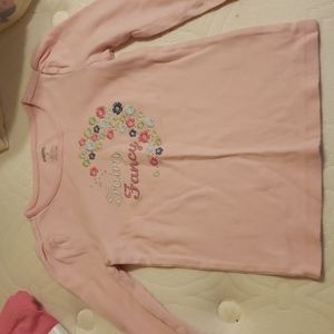 Top size size 4 for marissa